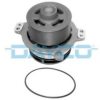 DAYCO DP142 Water Pump